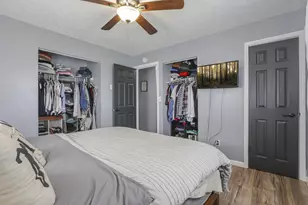 25864 Shoemaker Rd, Circleville, OH 43113 - Photo 26