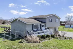 25864 Shoemaker Rd, Circleville, OH 43113 - Photo 58