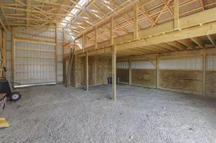 25864 Shoemaker Rd, Circleville, OH 43113 - Photo 36