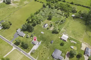 25864 Shoemaker Rd, Circleville, OH 43113 - Photo 72