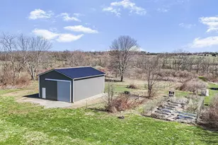 25864 Shoemaker Rd, Circleville, OH 43113 - Photo 48