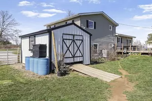 25864 Shoemaker Rd, Circleville, OH 43113 - Photo 50
