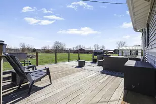 25864 Shoemaker Rd, Circleville, OH 43113 - Photo 38