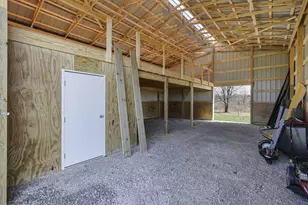 25864 Shoemaker Rd, Circleville, OH 43113 - Photo 46