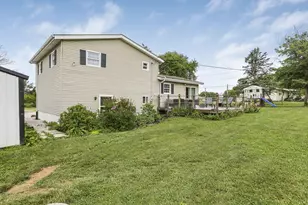 25864 Shoemaker Rd, Circleville, OH 43113 - Photo 12