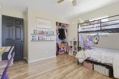 25864 Shoemaker Road, Circleville, OH 43113 - Photo 24