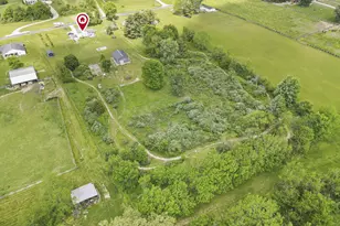 25864 Shoemaker Rd, Circleville, OH 43113 - Photo 68