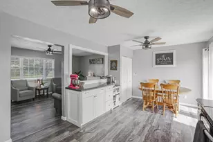 25864 Shoemaker Rd, Circleville, OH 43113 - Photo 20