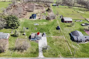 25864 Shoemaker Rd, Circleville, OH 43113 - Photo 56