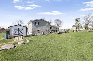 25864 Shoemaker Rd, Circleville, OH 43113 - Photo 40