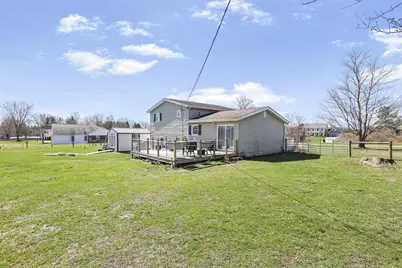 25864 Shoemaker Road, Circleville, OH 43113 - Photo 42