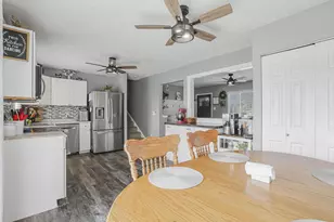25864 Shoemaker Rd, Circleville, OH 43113 - Photo 22