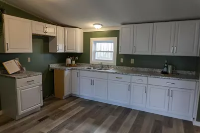 3185 State Route 229, Marengo, OH 43334 - Photo 10