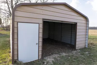 3185 State Route 229, Marengo, OH 43334 - Photo 28