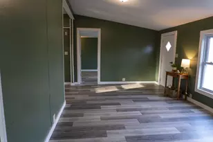 3185 State Route 229, Marengo, OH 43334 - Photo 18