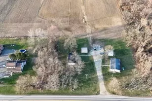 3185 State Route 229, Marengo, OH 43334 - Photo 36