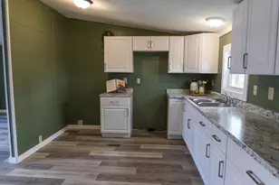 3185 State Route 229, Marengo, OH 43334 - Photo 8