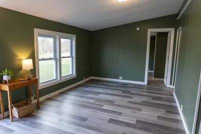 3185 State Route 229, Marengo, OH 43334 - Photo 4