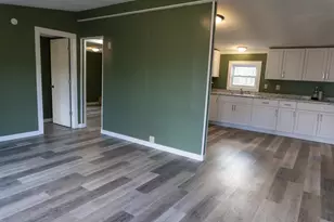 3185 State Route 229, Marengo, OH 43334 - Photo 12