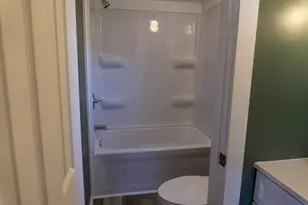 3185 State Route 229, Marengo, OH 43334 - Photo 14