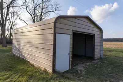 3185 State Route 229, Marengo, OH 43334 - Photo 30