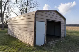 3185 State Route 229, Marengo, OH 43334 - Photo 30