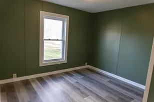 3185 State Route 229, Marengo, OH 43334 - Photo 22