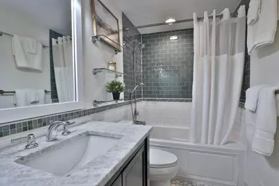 167 Abbot Avenue, Worthington, OH 43085 - Photo 42