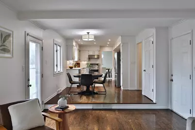 167 Abbot Avenue, Worthington, OH 43085 - Photo 30