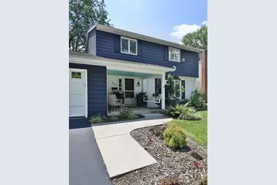 167 Abbot Avenue, Worthington, OH 43085 - Photo 8