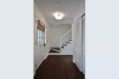 167 Abbot Avenue, Worthington, OH 43085 - Photo 10