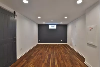 167 Abbot Avenue, Worthington, OH 43085 - Photo 50