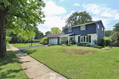 167 Abbot Avenue, Worthington, OH 43085 - Photo 4