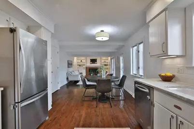 167 Abbot Avenue, Worthington, OH 43085 - Photo 26