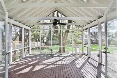 167 Abbot Avenue, Worthington, OH 43085 - Photo 32
