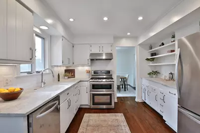 167 Abbot Avenue, Worthington, OH 43085 - Photo 20