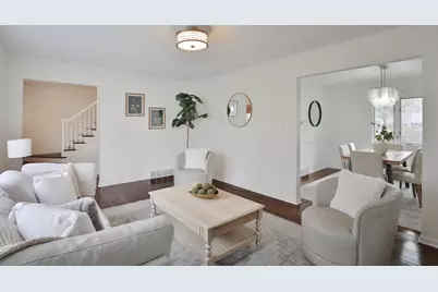 167 Abbot Avenue, Worthington, OH 43085 - Photo 16