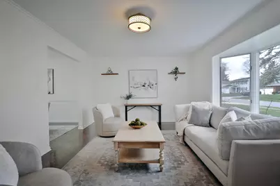 167 Abbot Avenue, Worthington, OH 43085 - Photo 14