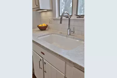 167 Abbot Avenue, Worthington, OH 43085 - Photo 22