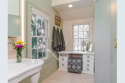 291 E Beck Street, Columbus, OH 43206 - Photo 58