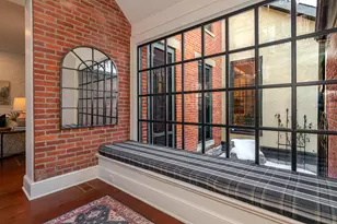 291 E Beck St, Columbus, OH 43206 - Photo 24