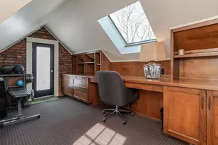 291 E Beck St, Columbus, OH 43206 - Photo 60