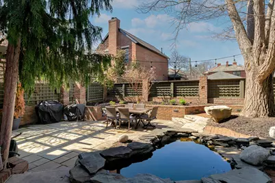 291 E Beck Street, Columbus, OH 43206 - Photo 66