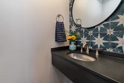 291 E Beck Street, Columbus, OH 43206 - Photo 26