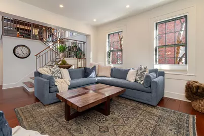 291 E Beck Street, Columbus, OH 43206 - Photo 28