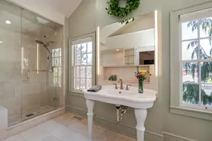 291 E Beck St, Columbus, OH 43206 - Photo 56