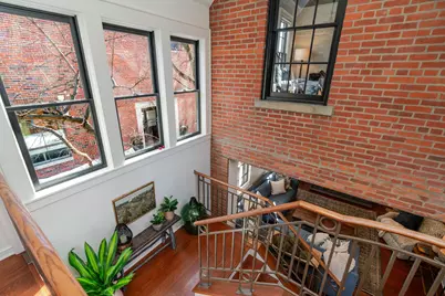 291 E Beck Street, Columbus, OH 43206 - Photo 32