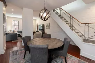 291 E Beck St, Columbus, OH 43206 - Photo 40