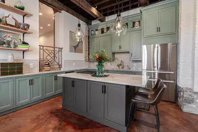 291 E Beck Street, Columbus, OH 43206 - Photo 14