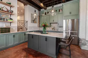 291 E Beck St, Columbus, OH 43206 - Photo 14